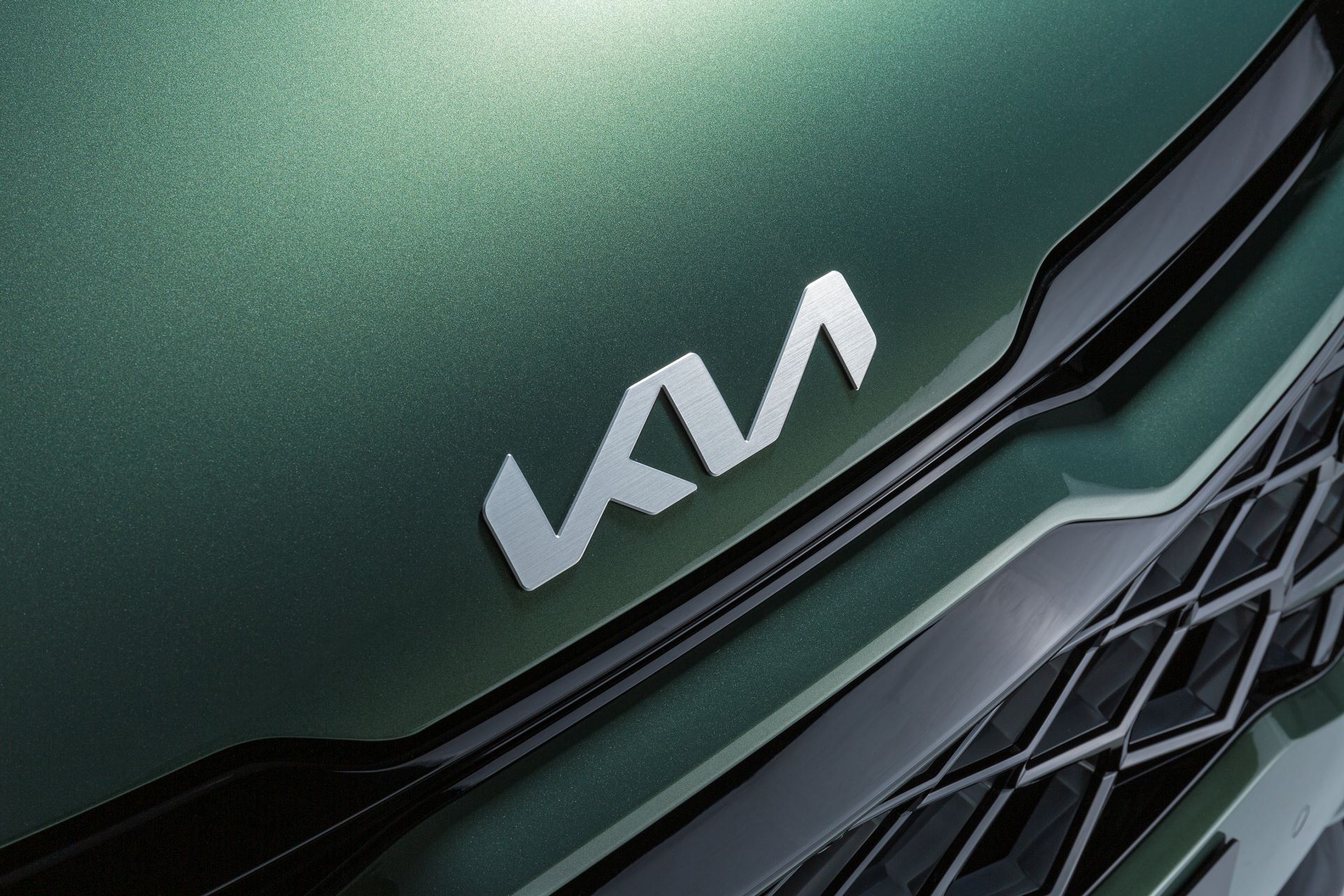 Kia-Sportage-Europe-2022-10