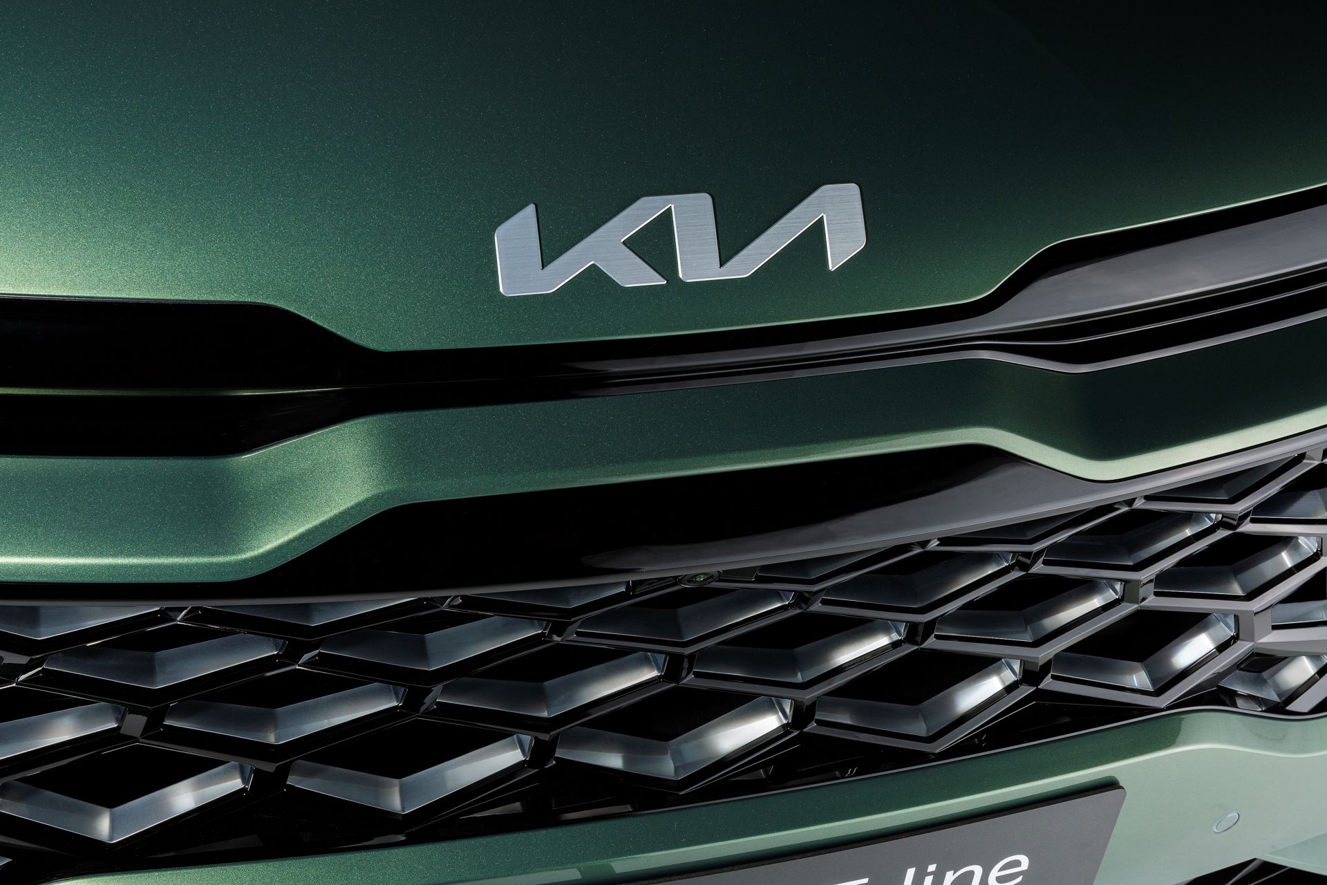 Kia-Sportage-Europe-2022-11