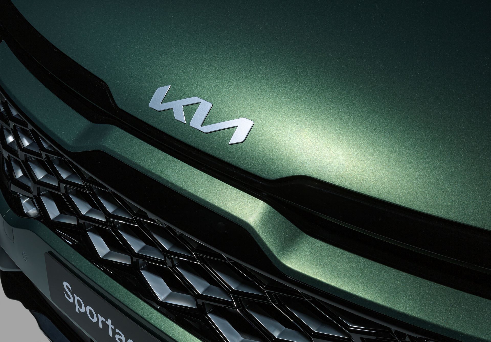 Kia-Sportage-Europe-2022-12