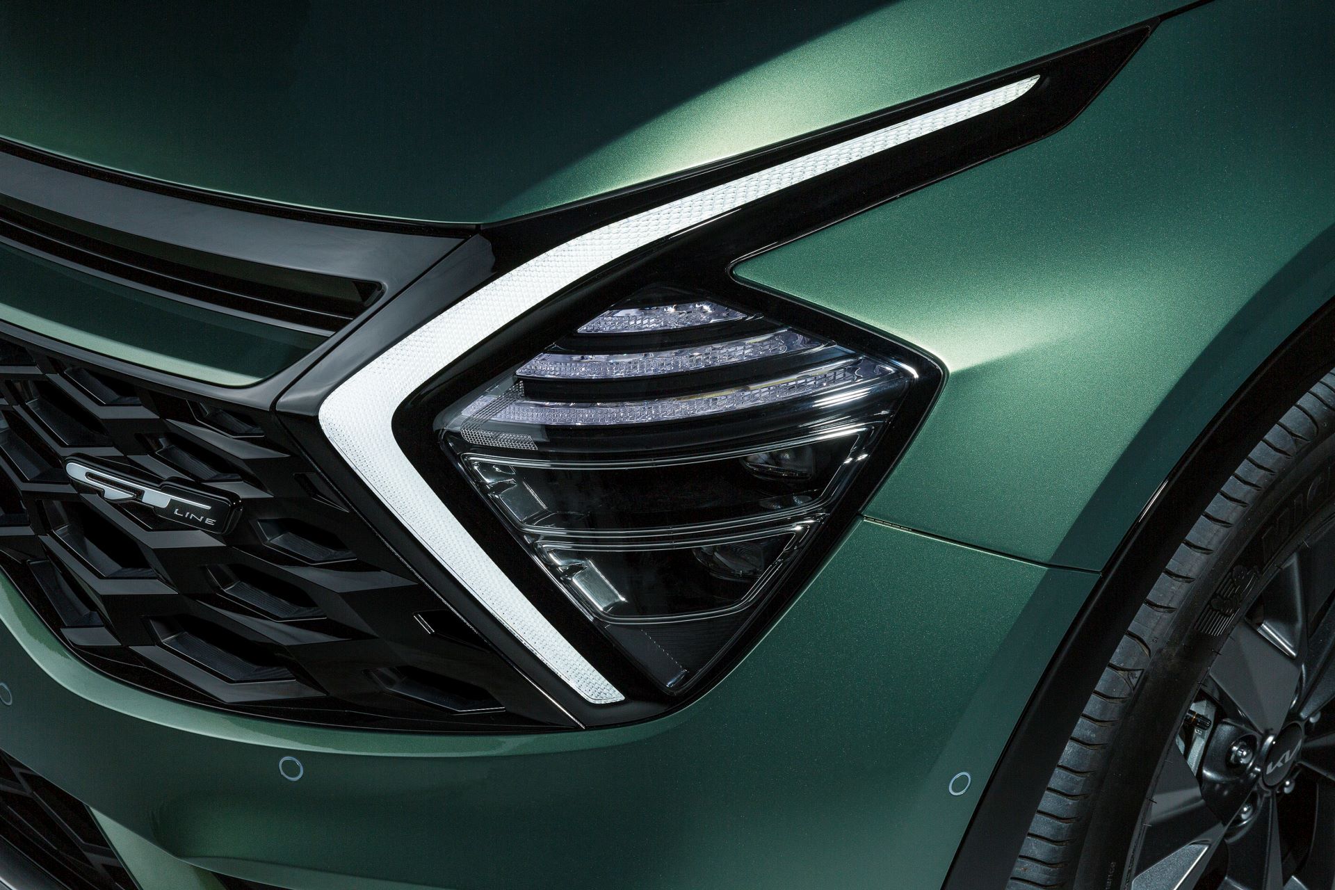 Kia-Sportage-Europe-2022-13