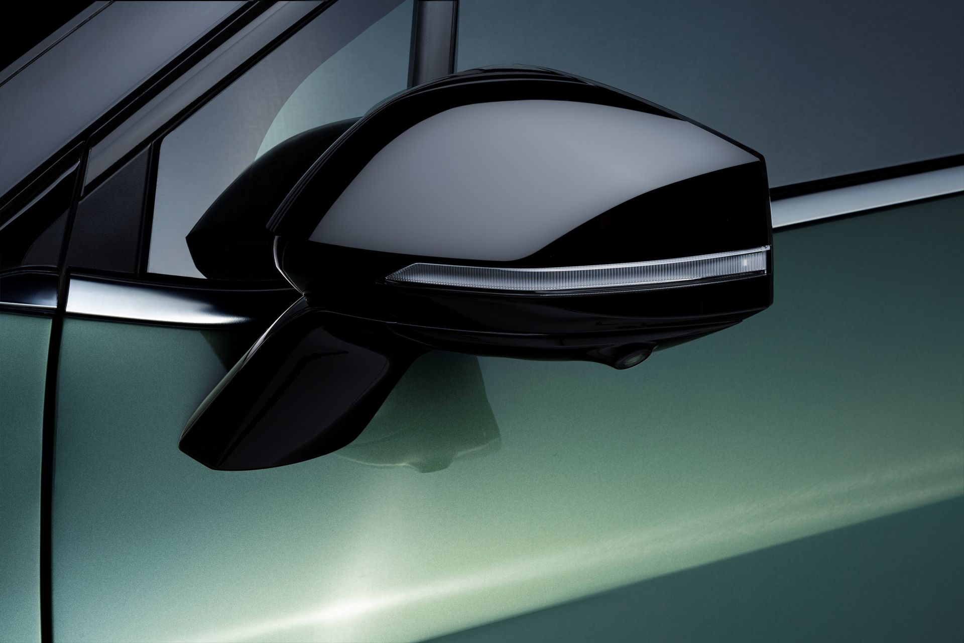 Kia-Sportage-Europe-2022-14