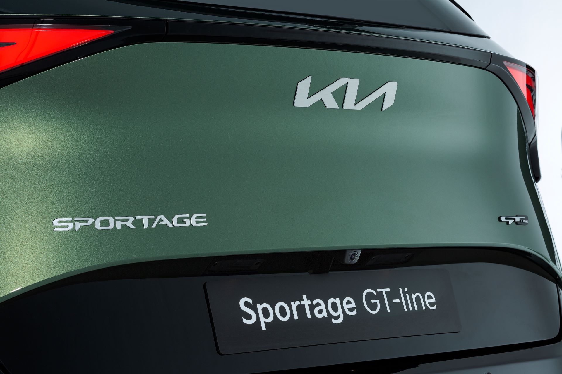 Kia-Sportage-Europe-2022-15
