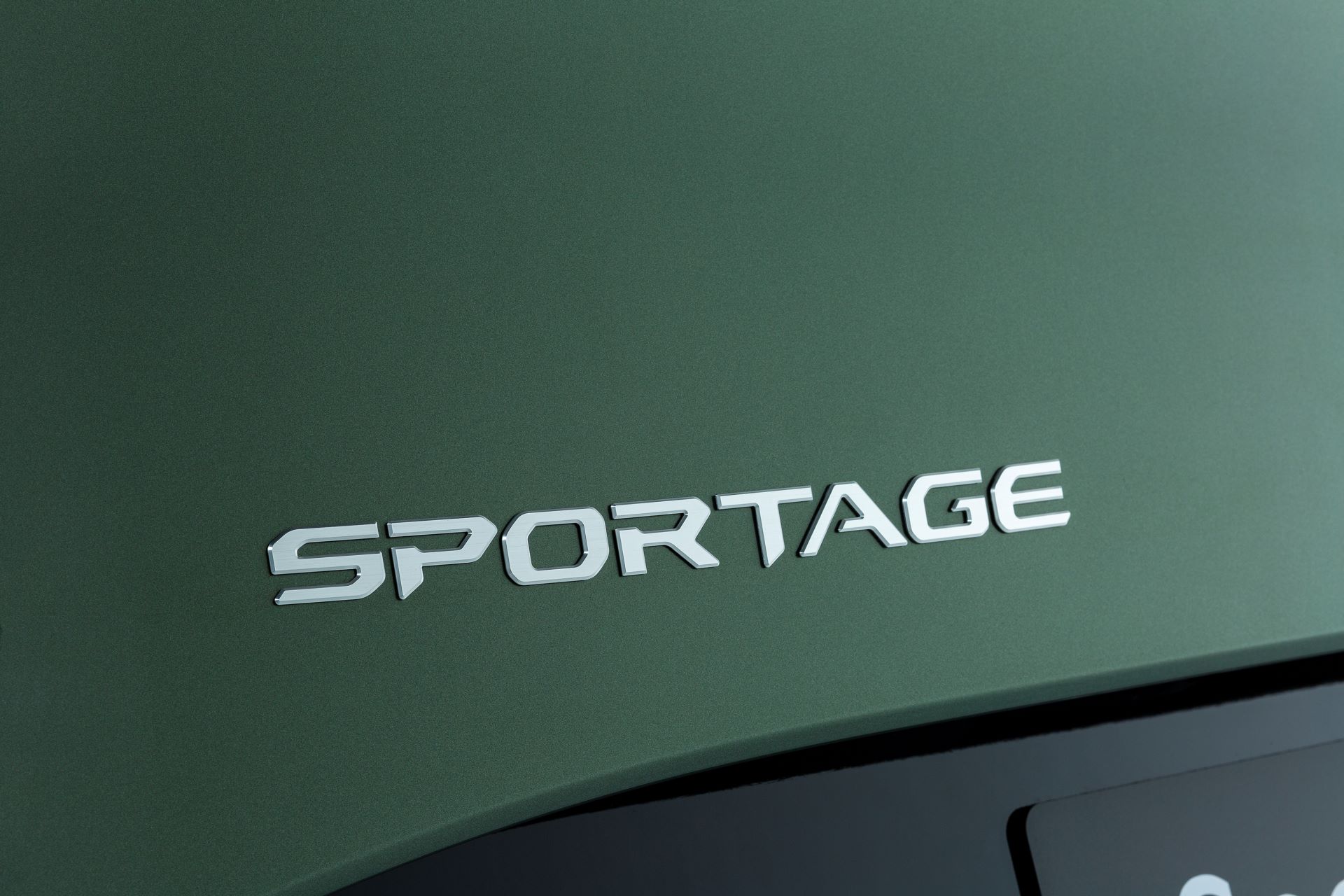 Kia-Sportage-Europe-2022-16