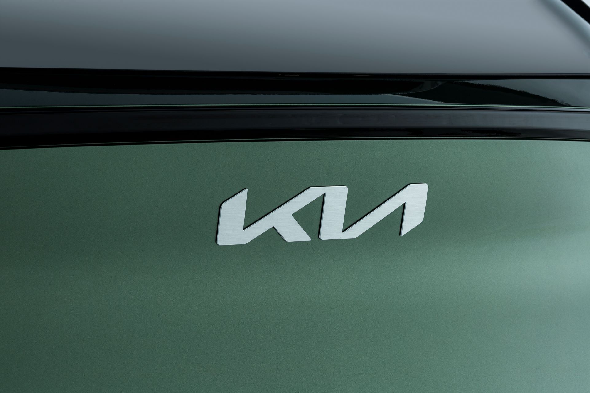 Kia-Sportage-Europe-2022-17