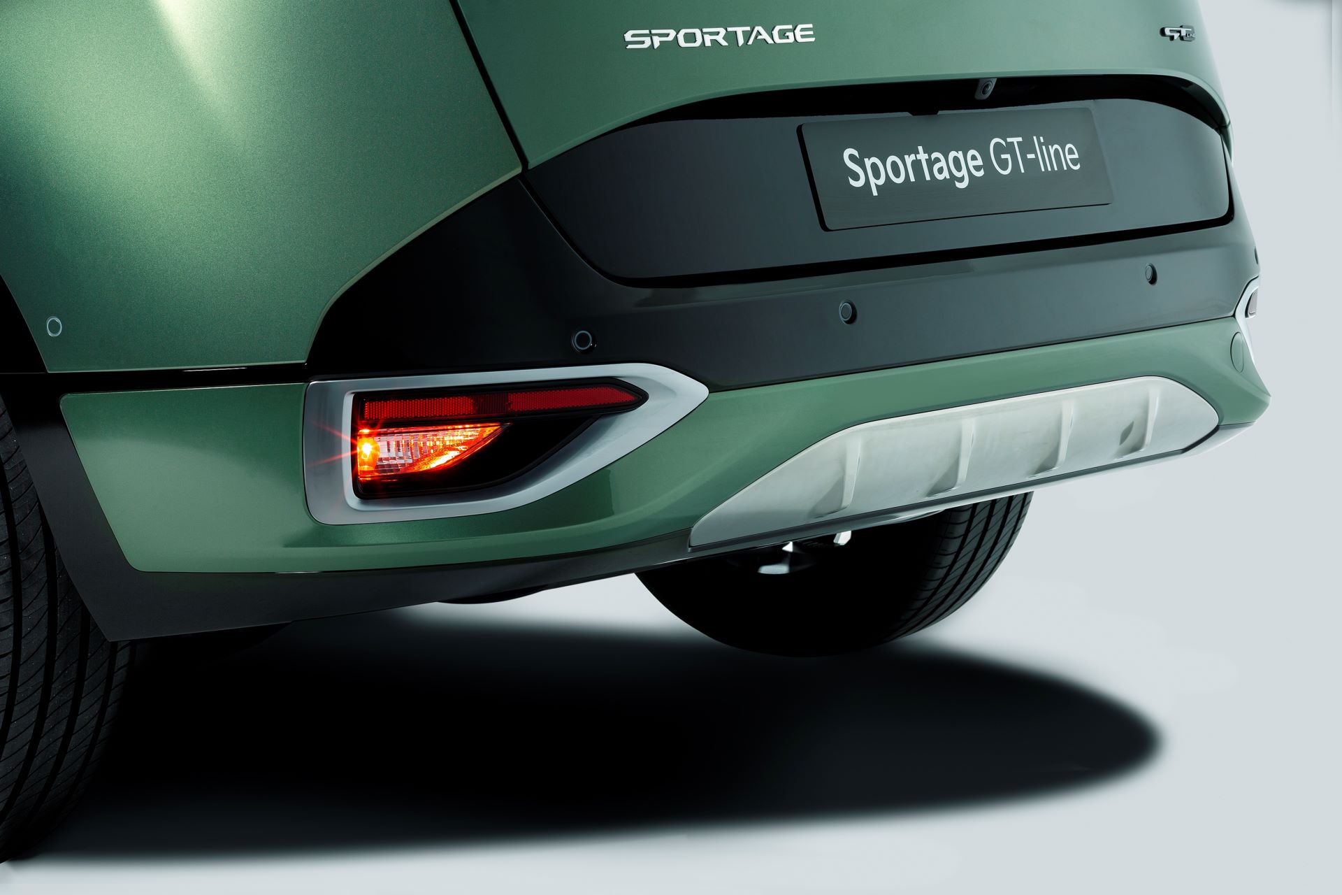 Kia-Sportage-Europe-2022-18