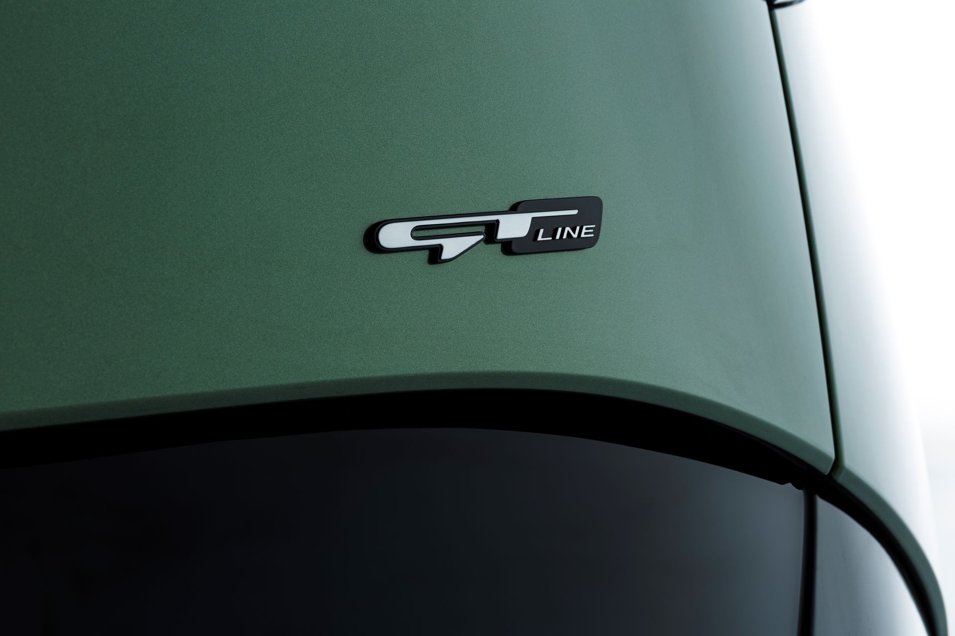 Kia-Sportage-Europe-2022-19