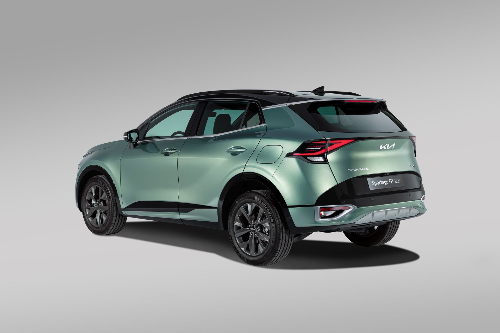 Kia-Sportage-Europe-2022-2