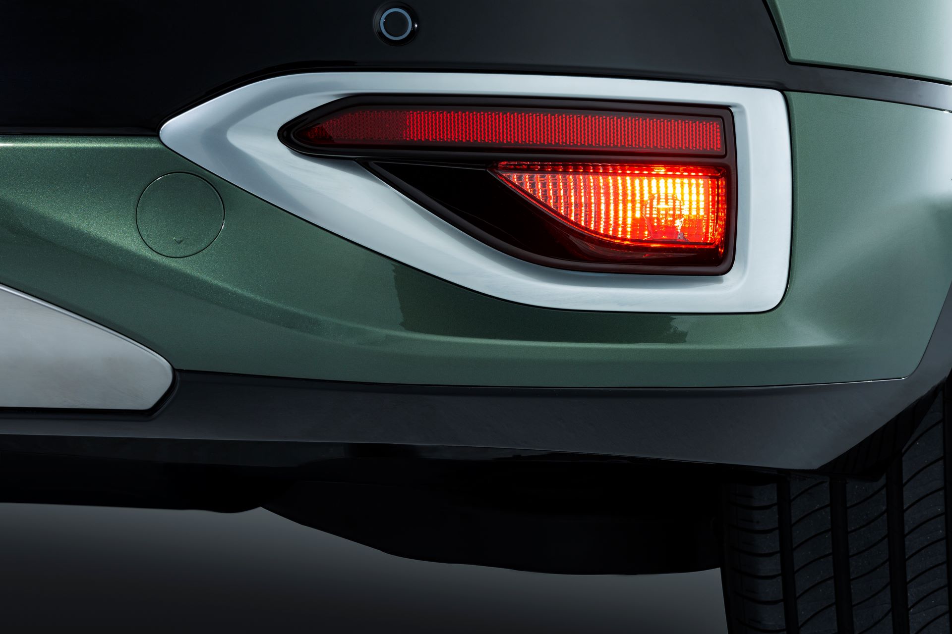 Kia-Sportage-Europe-2022-20