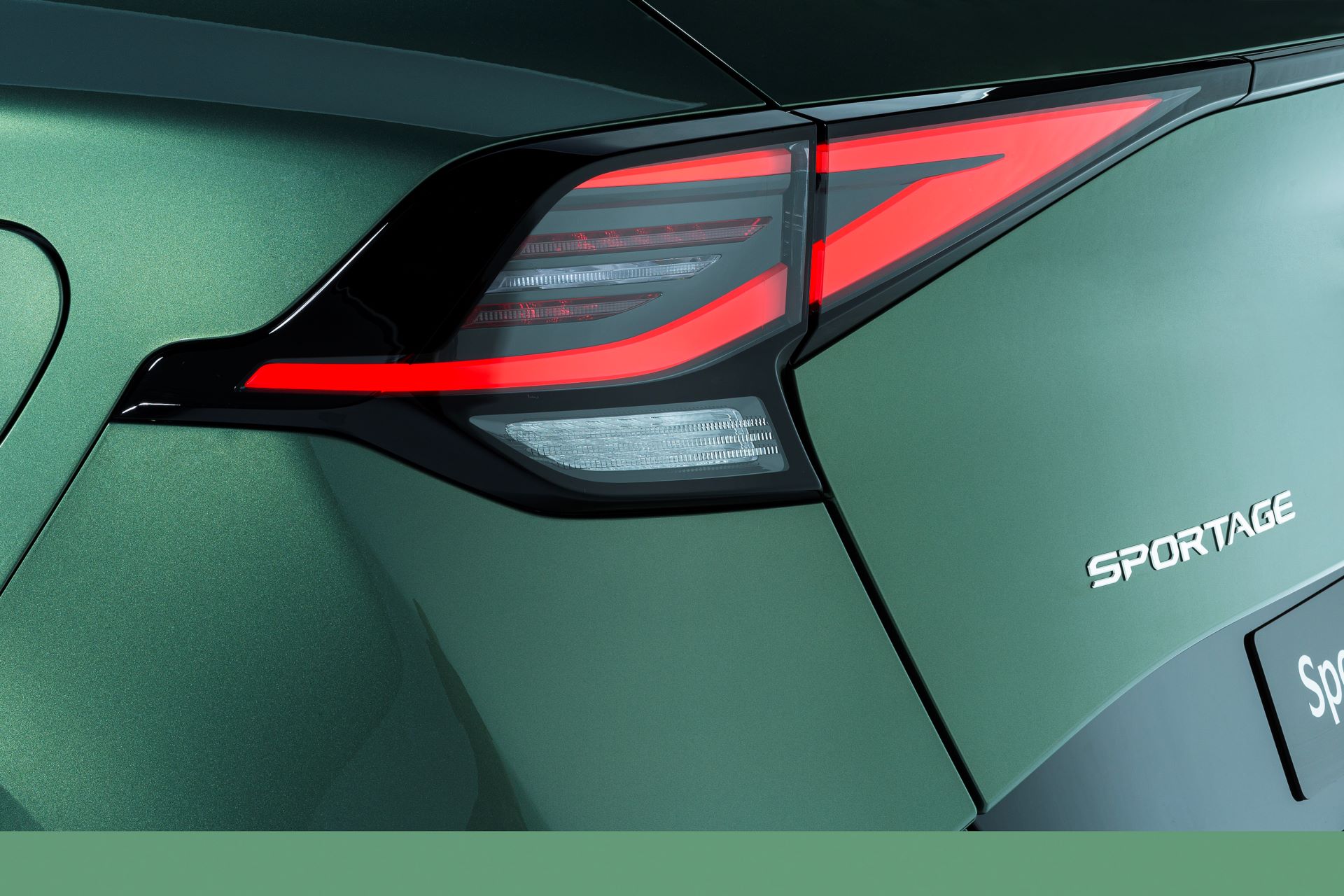 Kia-Sportage-Europe-2022-21