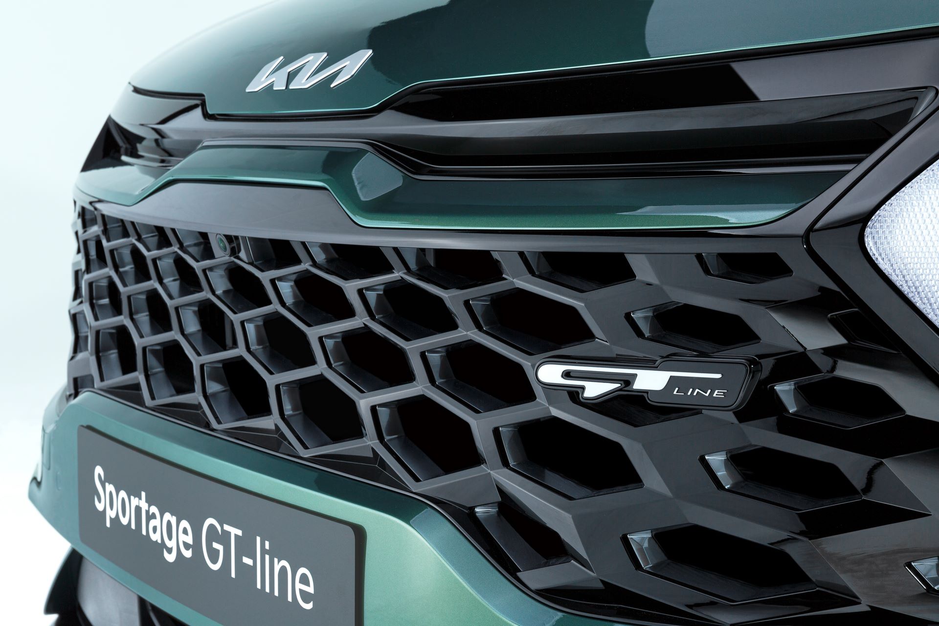 Kia-Sportage-Europe-2022-23