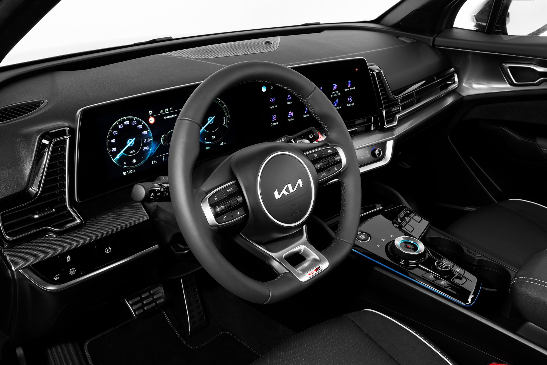 Kia-Sportage-Europe-2022-27