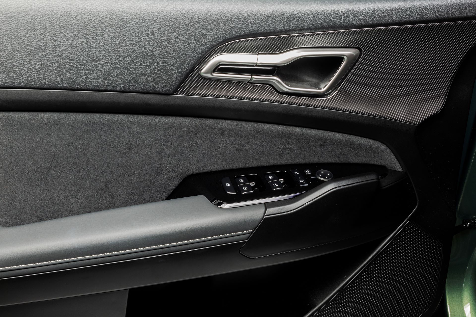 Kia-Sportage-Europe-2022-28