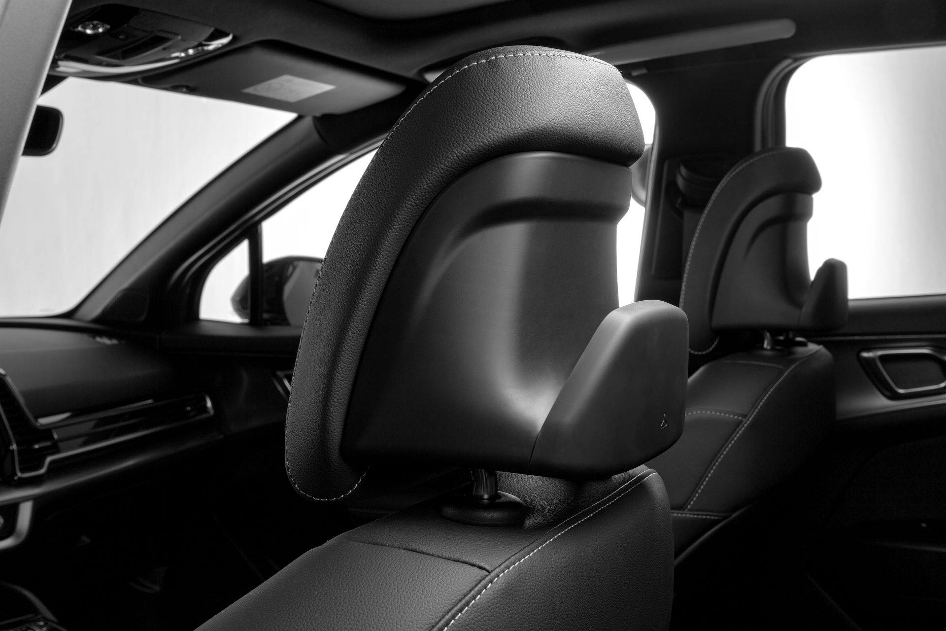Kia-Sportage-Europe-2022-29