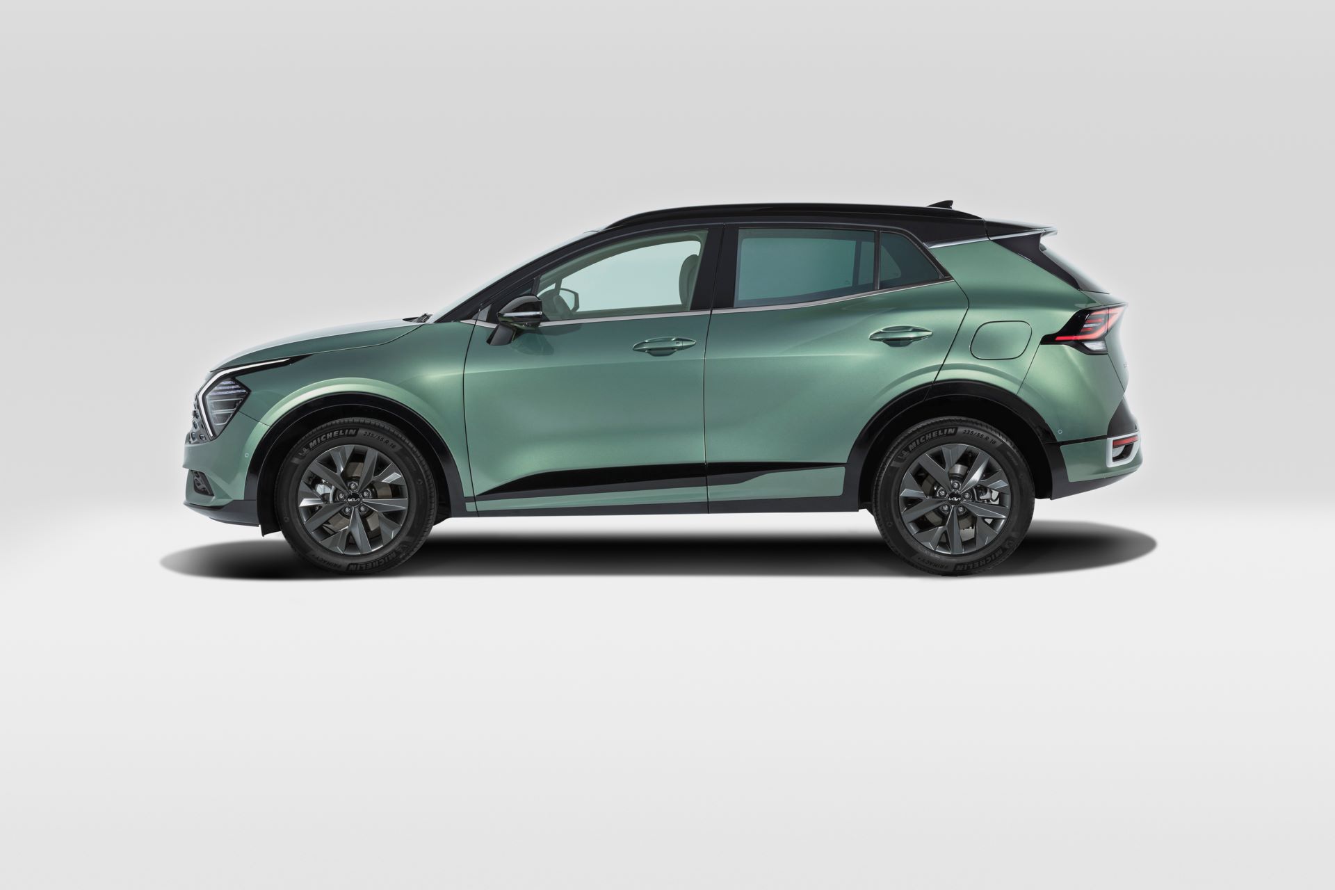 Kia-Sportage-Europe-2022-3