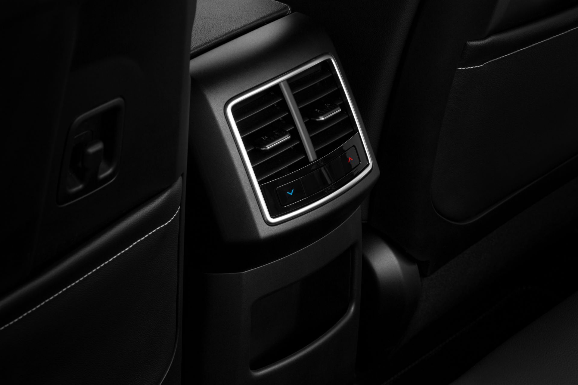 Kia-Sportage-Europe-2022-33
