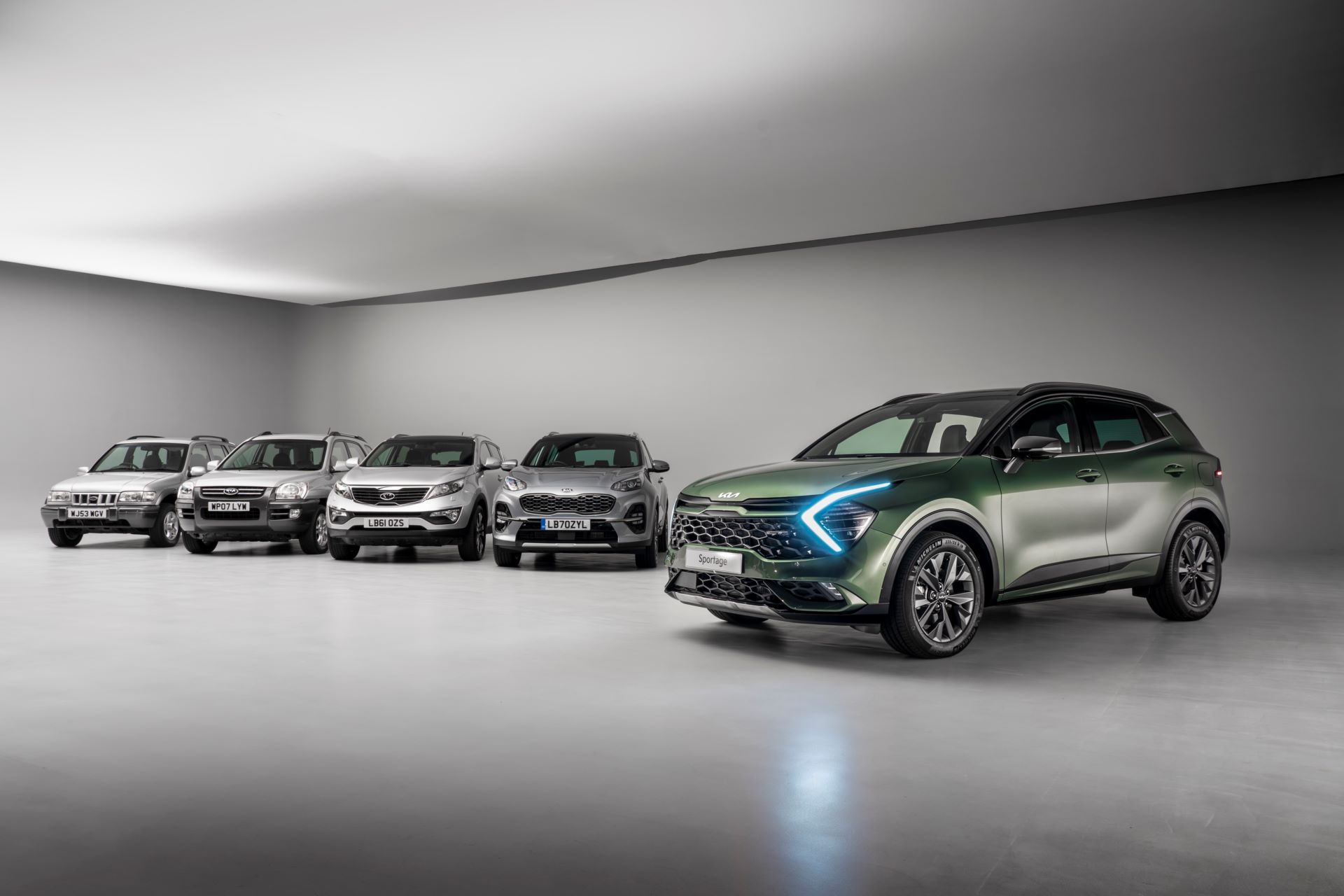 Kia-Sportage-Europe-2022-4