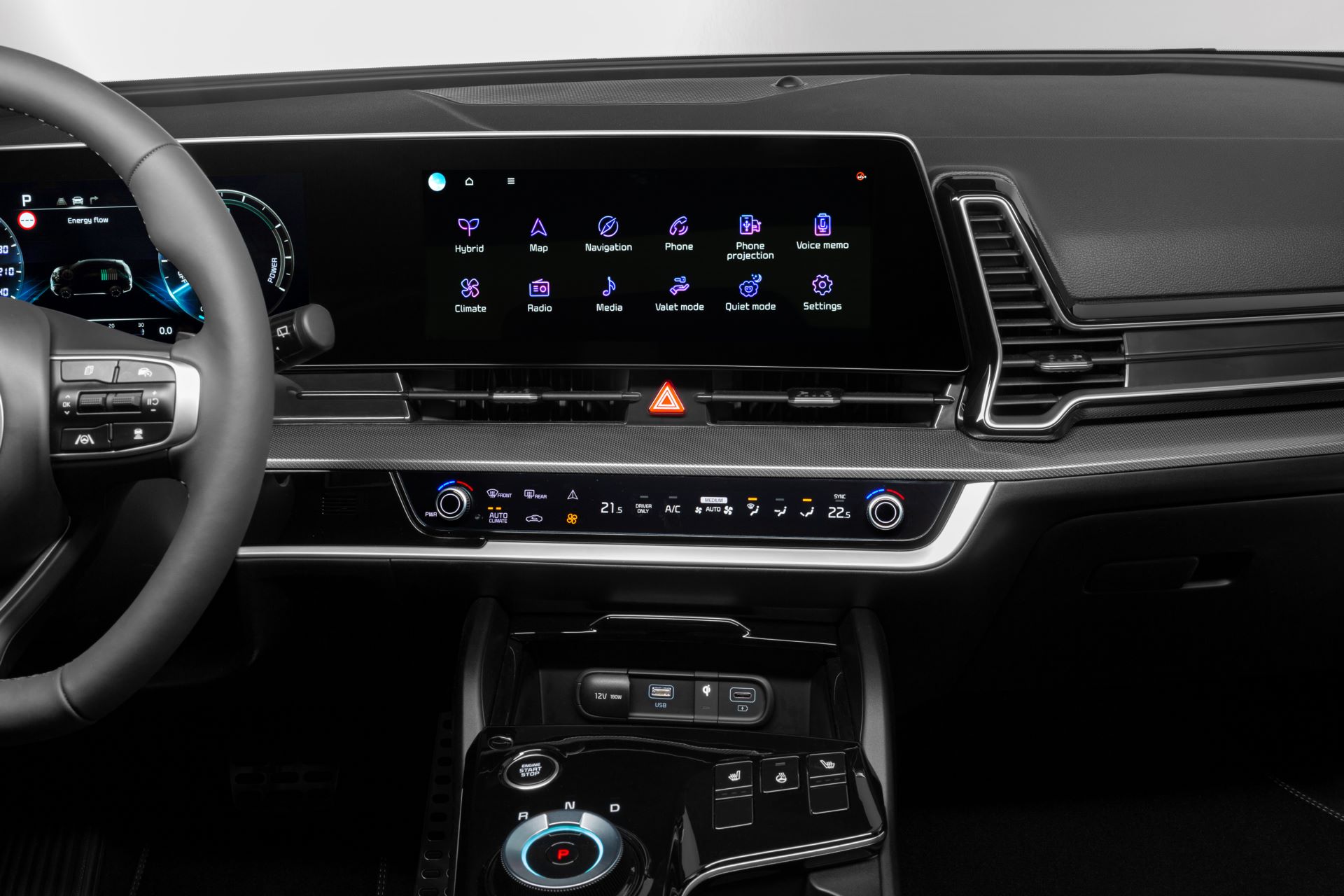 Kia-Sportage-Europe-2022-43
