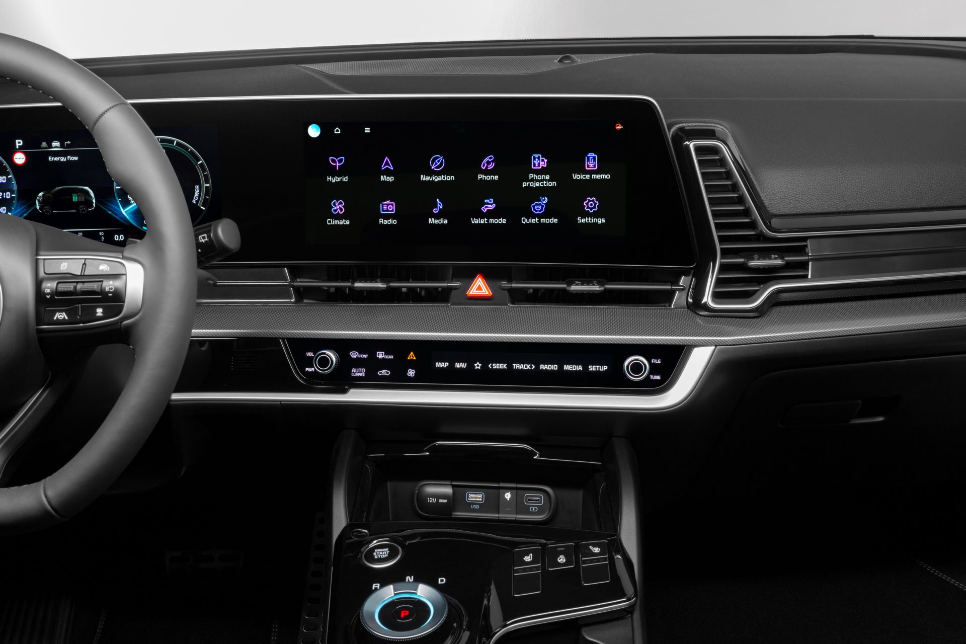 Kia-Sportage-Europe-2022-45