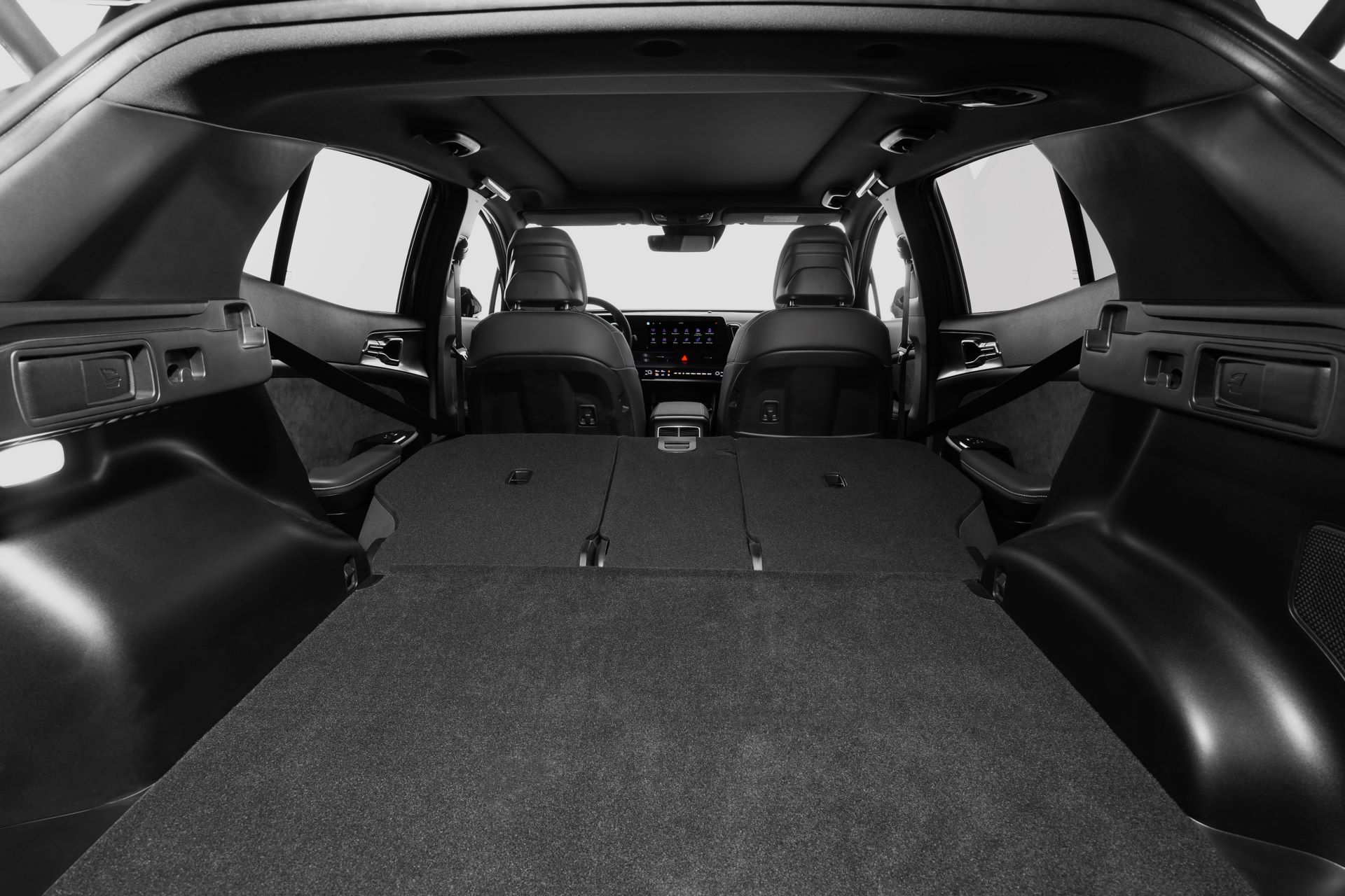 Kia-Sportage-Europe-2022-46