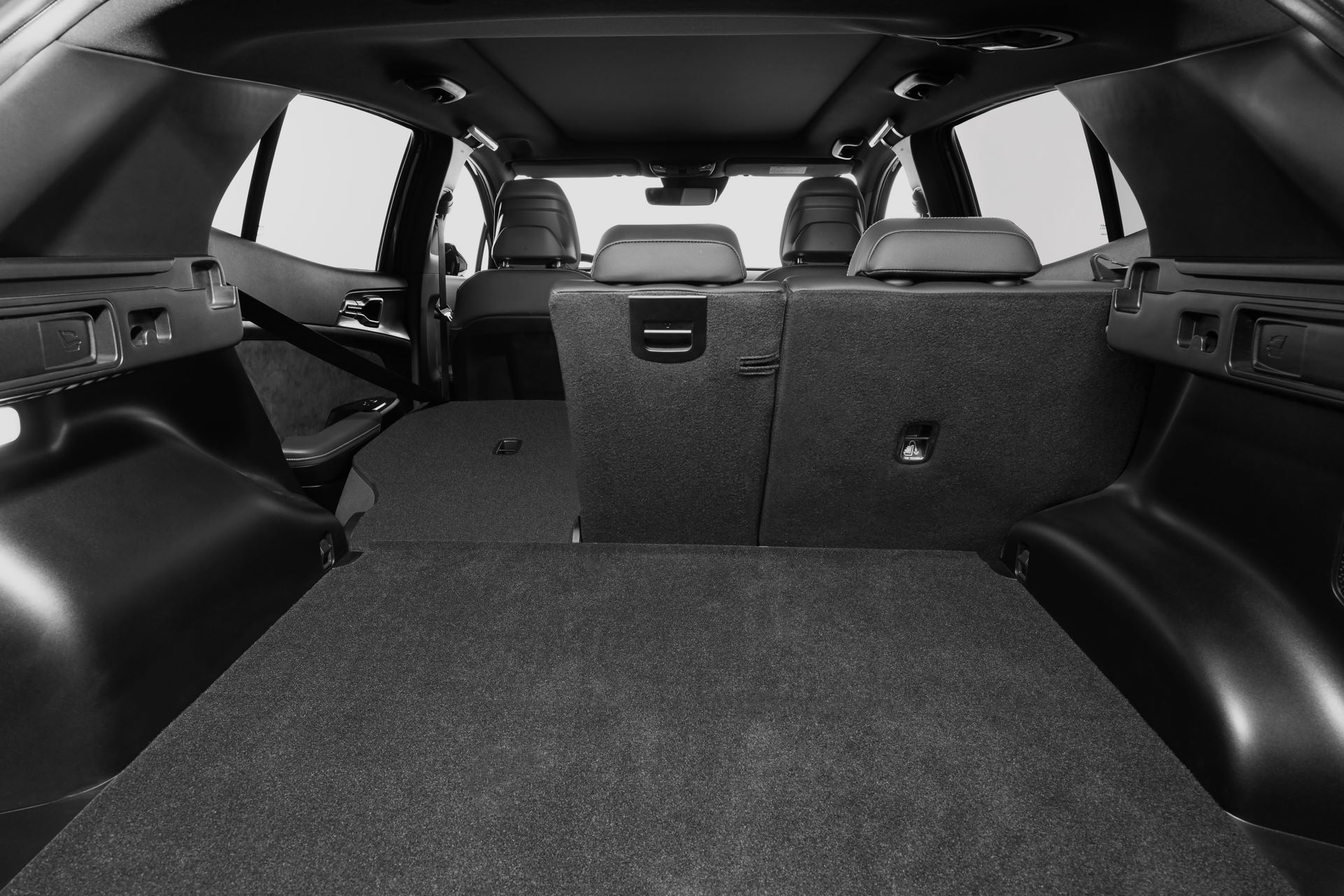 Kia-Sportage-Europe-2022-47