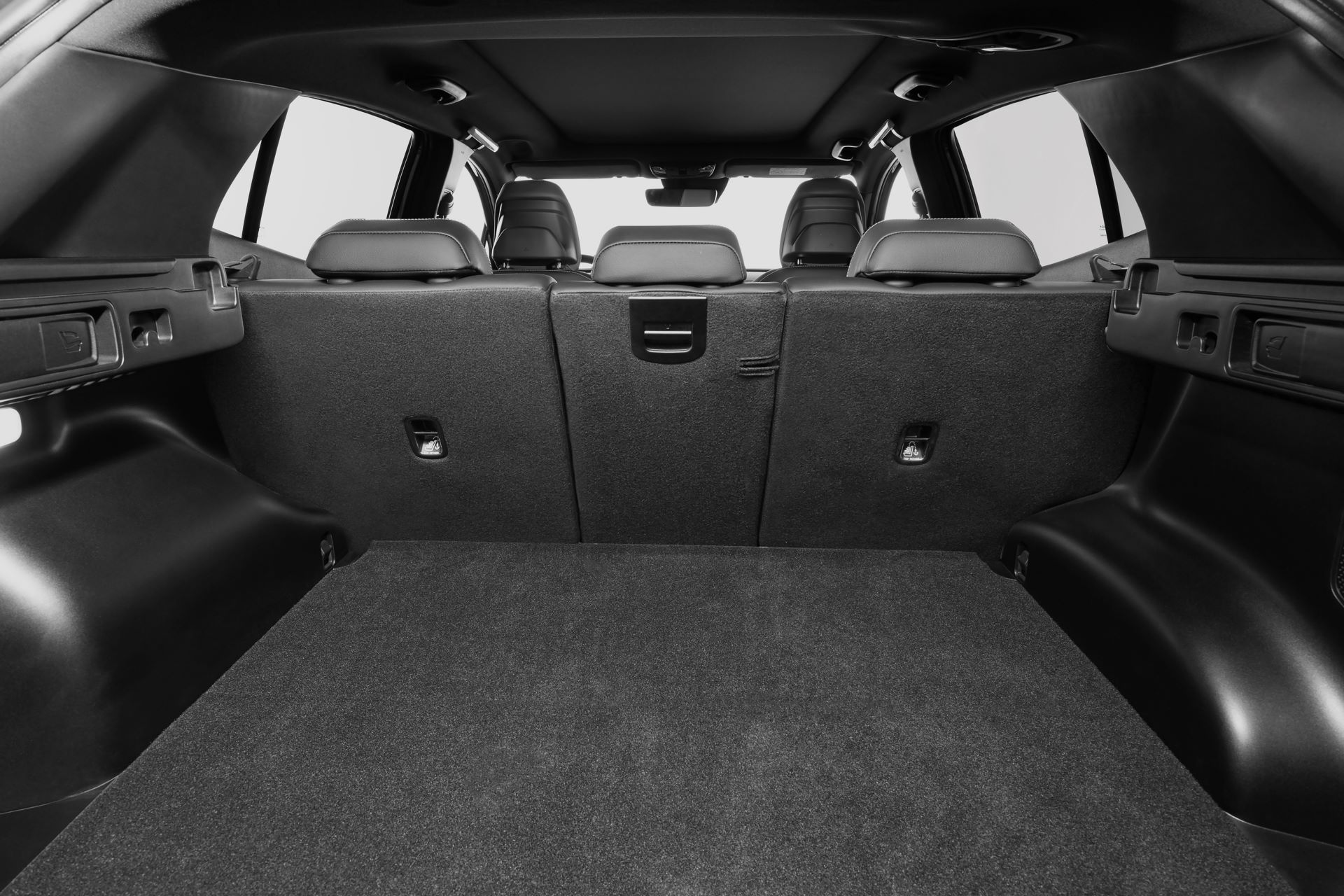 Kia-Sportage-Europe-2022-48