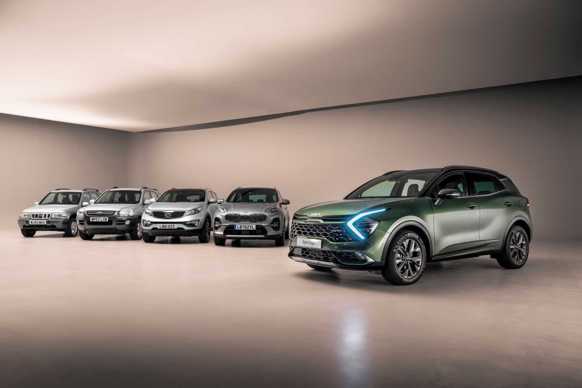 Kia-Sportage-Europe-2022-5