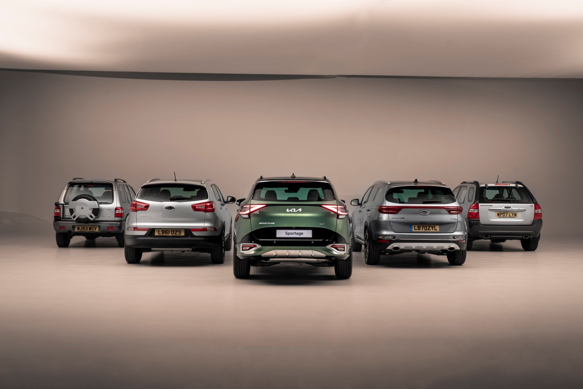 Kia-Sportage-Europe-2022-7