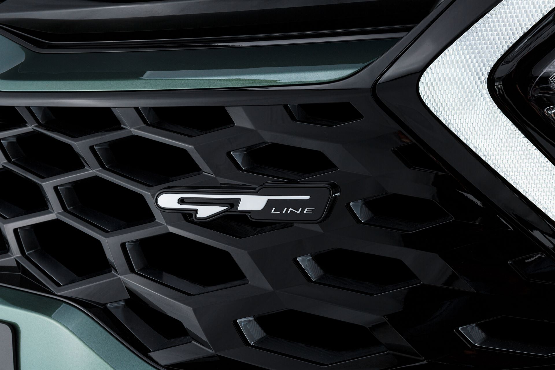 Kia-Sportage-Europe-2022-8
