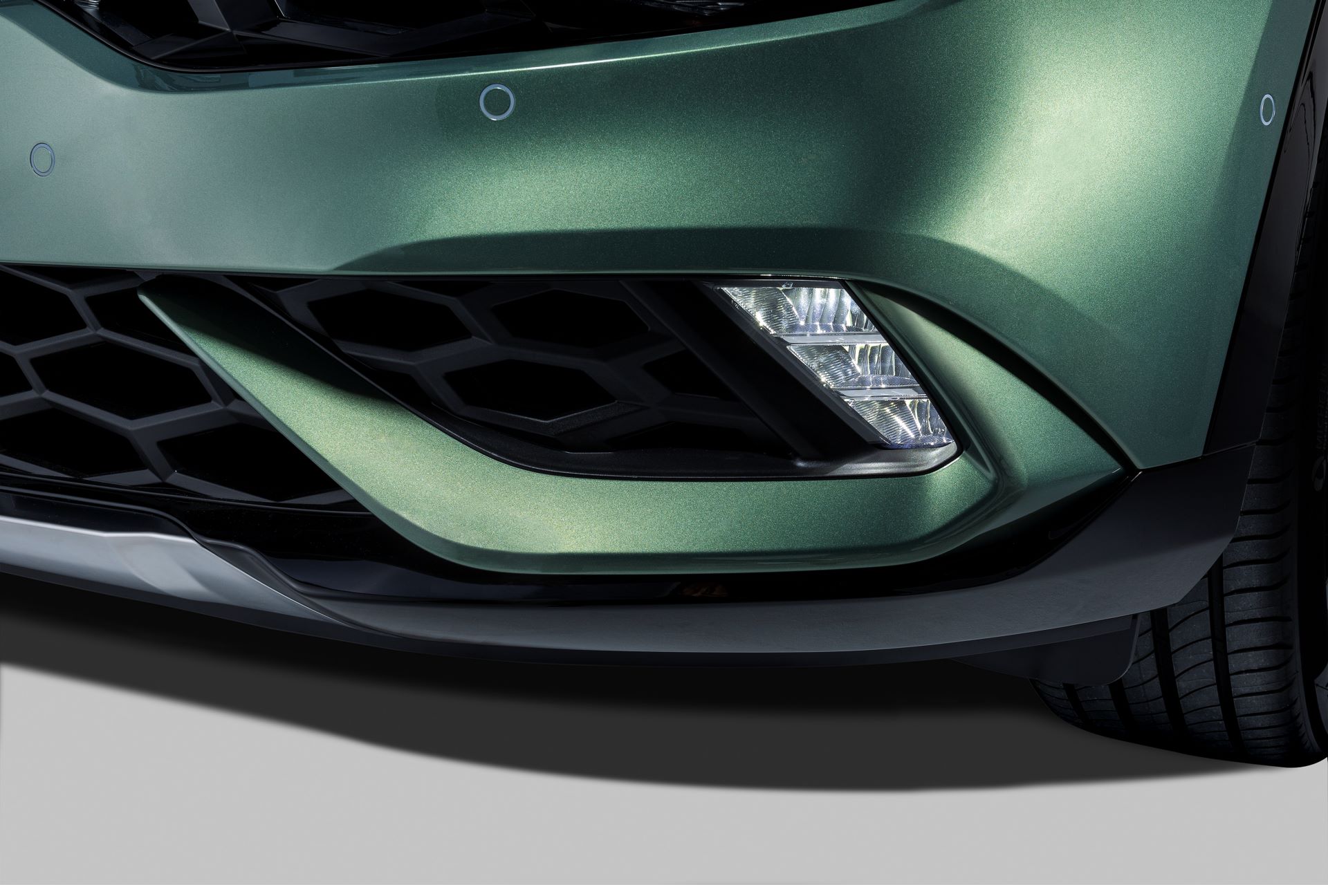 Kia-Sportage-Europe-2022-9