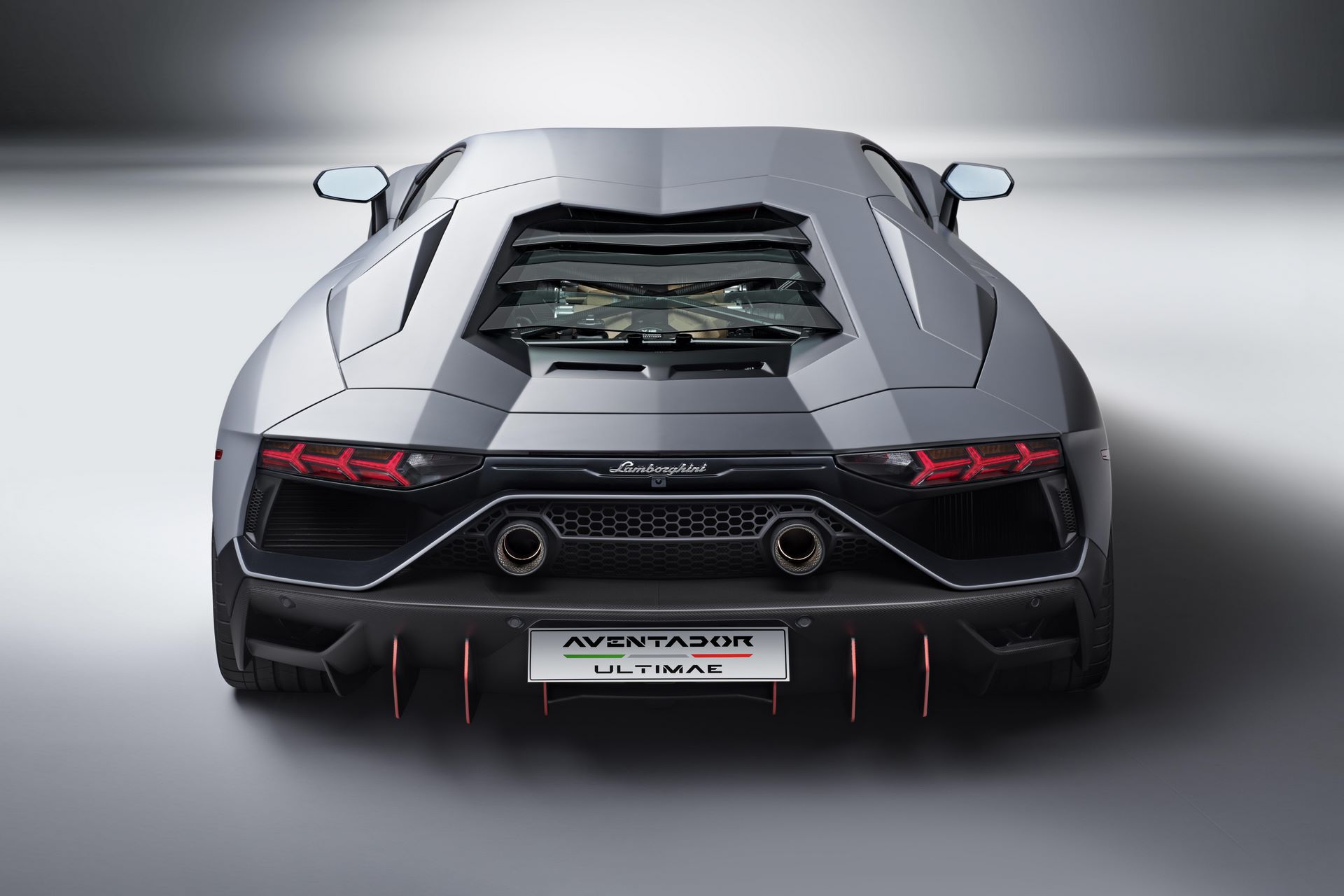 Lamborghini-Aventador-LP780-4-Ultimae-44