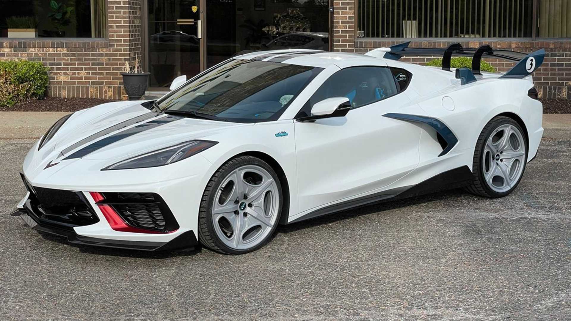 Lingenfelter_Cunningham_60th_Anniversary_Corvette-0000