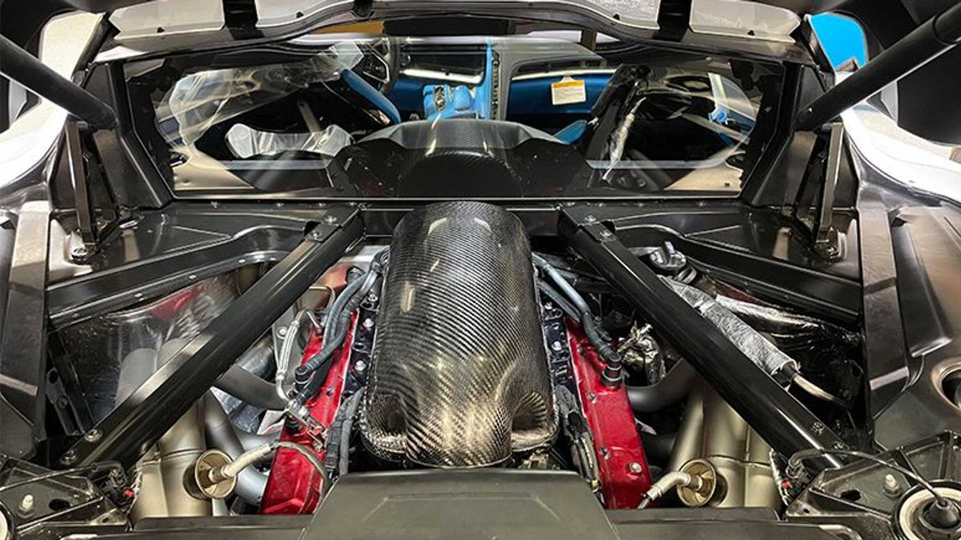 Lingenfelter_Cunningham_60th_Anniversary_Corvette-0002