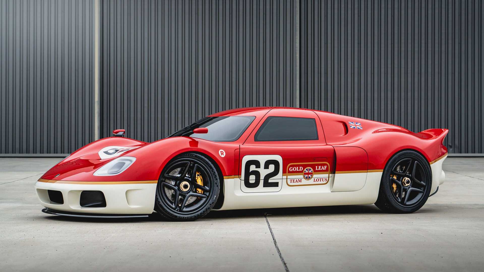 Lotus-Type-62-2-Coachbuilt-By-Radford-1