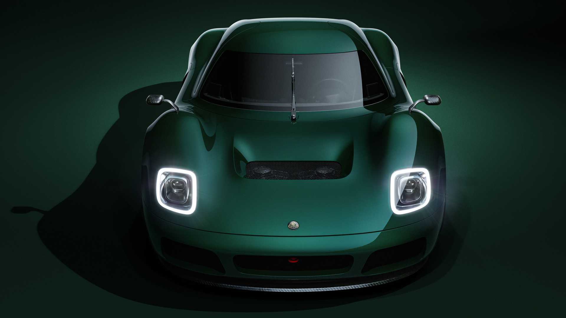 Lotus-Type-62-2-Coachbuilt-By-Radford-3