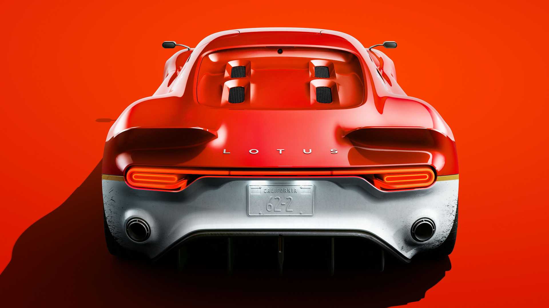 Lotus-Type-62-2-Coachbuilt-By-Radford-4