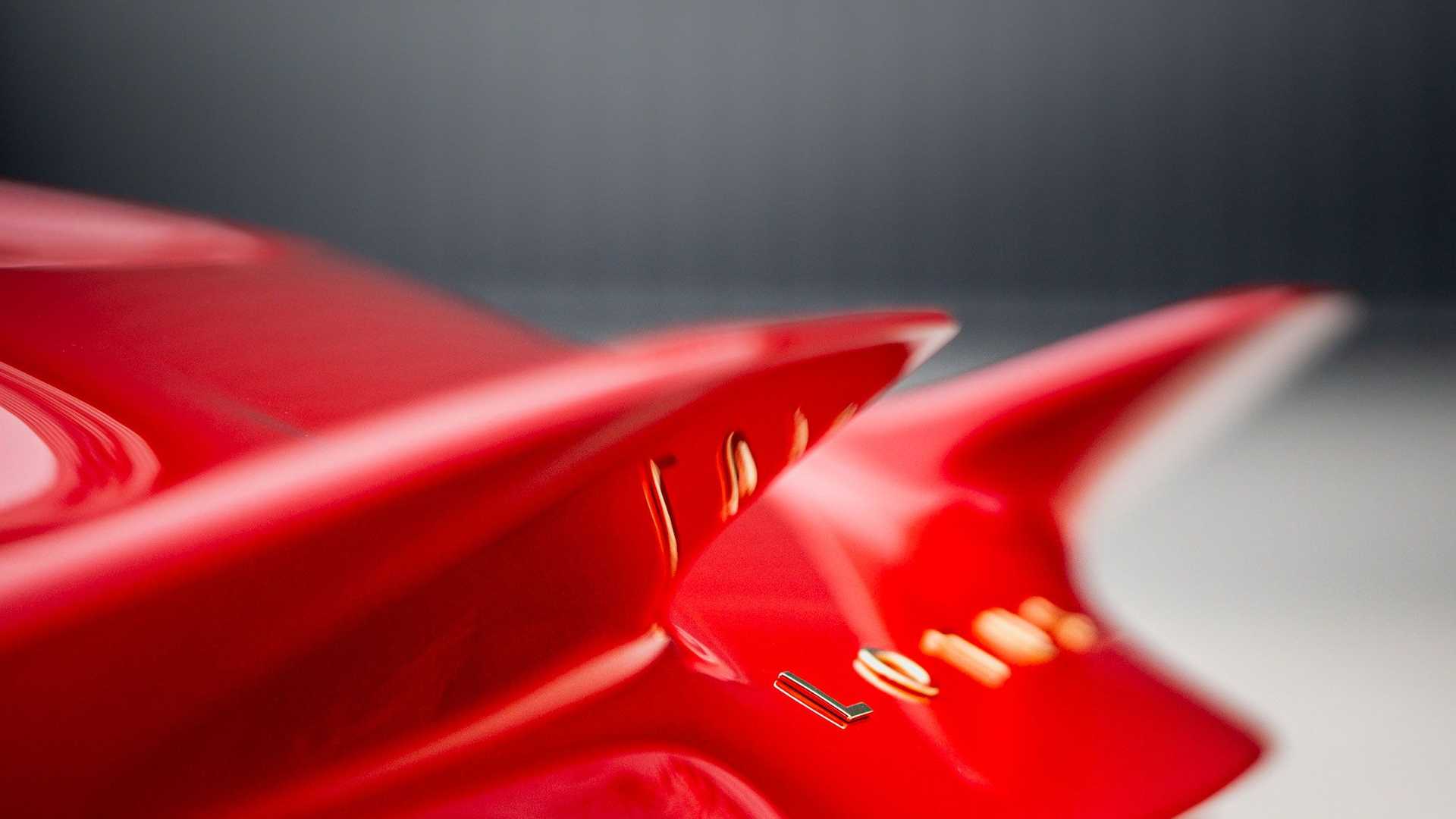 Lotus-Type-62-2-Coachbuilt-By-Radford-5