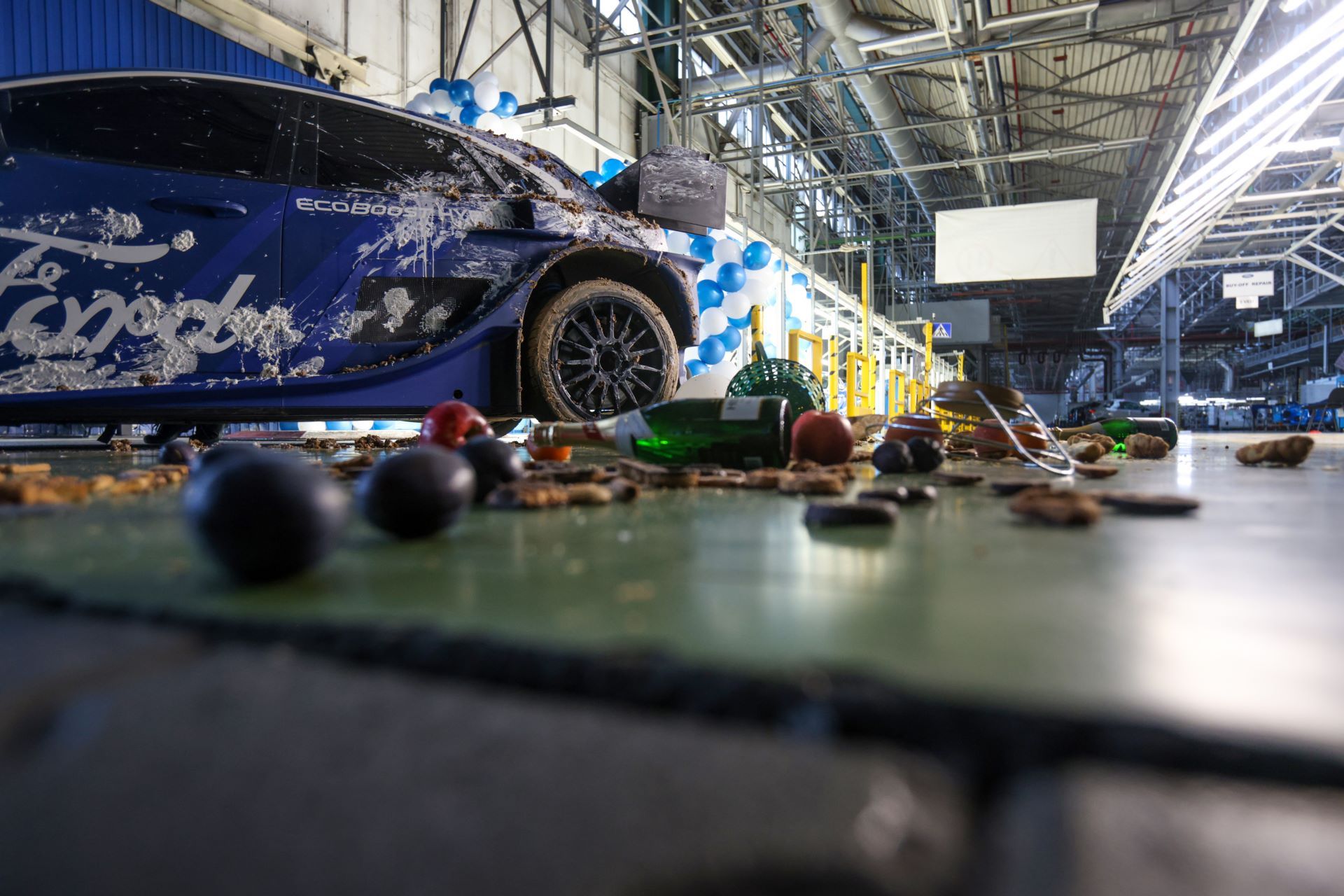 M-Sport-Ford-Puma-Rally1-8