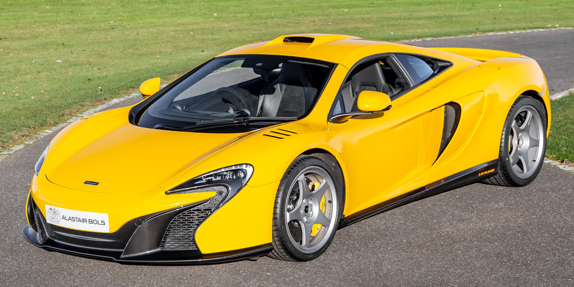 McLaren_650S_Le_Mans_yellow_sale-0000