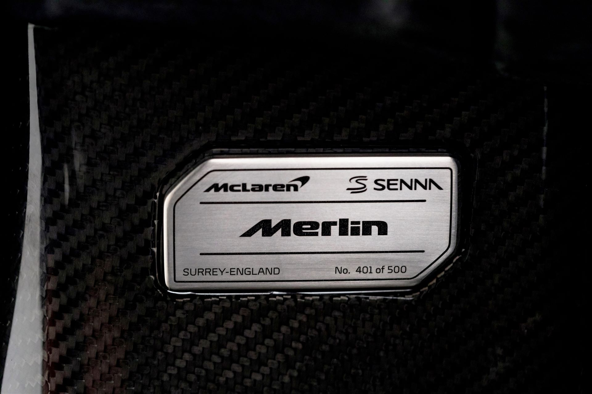 McLaren-Senna-Merlin-21