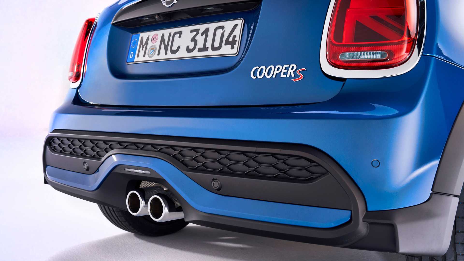 Mini-Cooper-facelift-2021-31