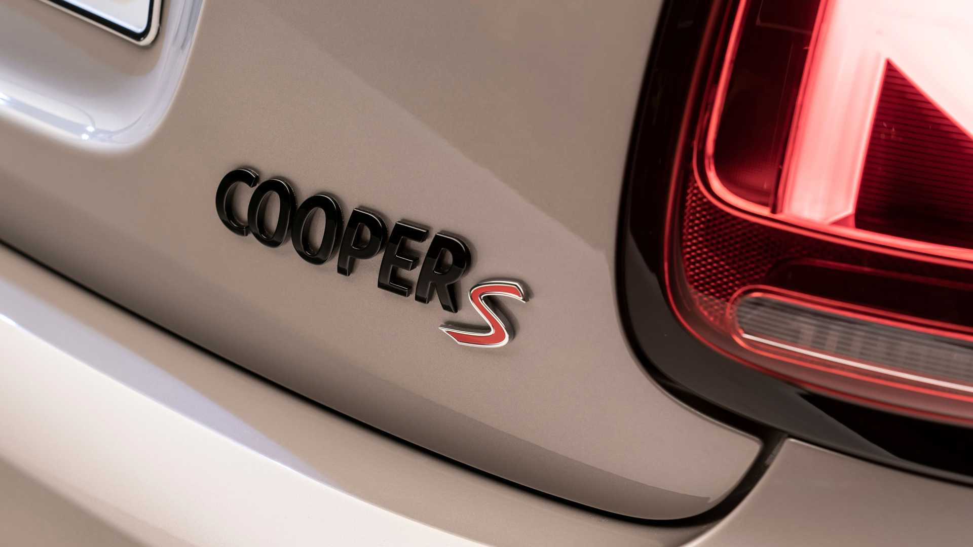 Mini-Cooper-facelift-2021-78