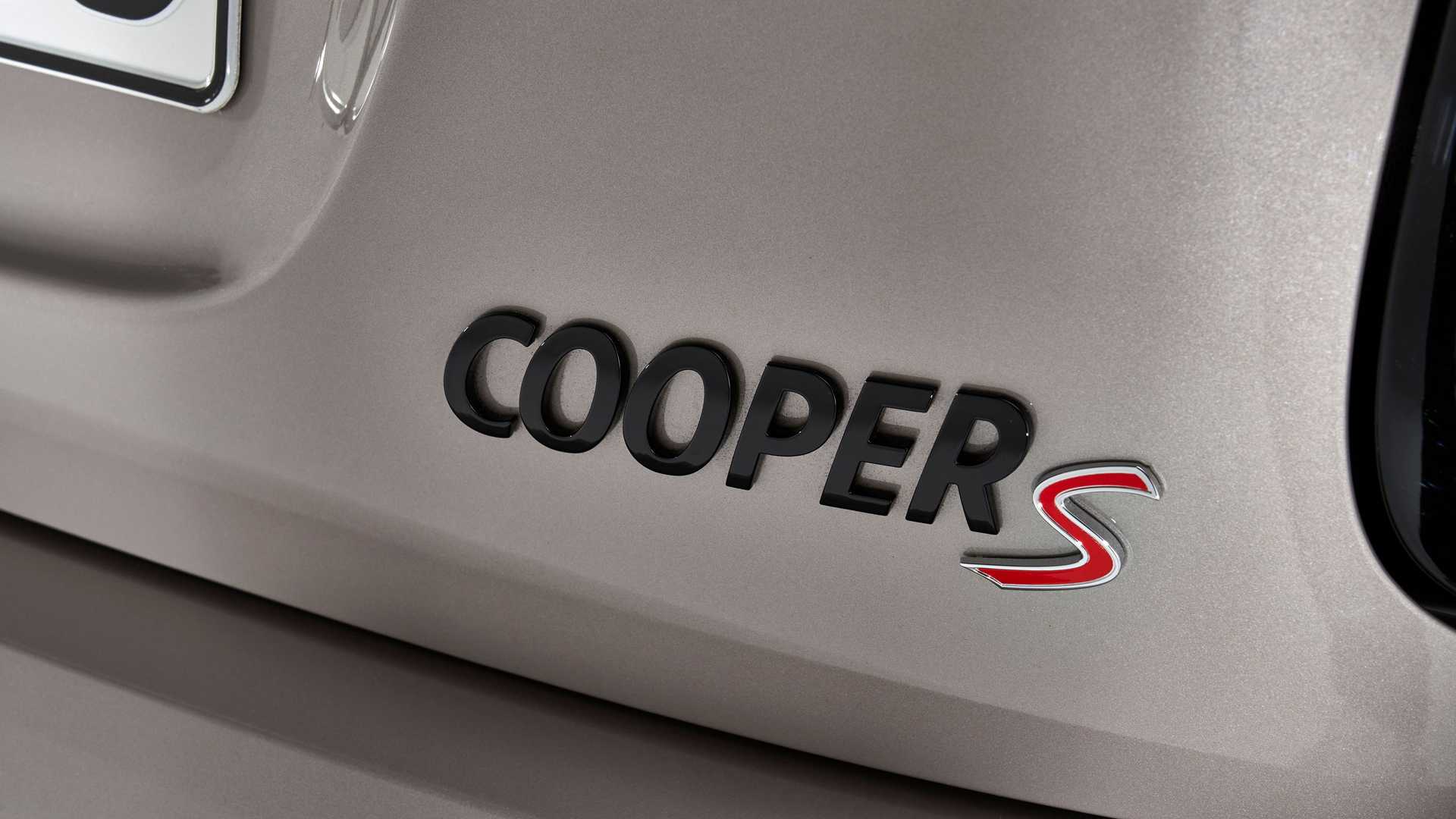 Mini-Cooper-facelift-2021-96