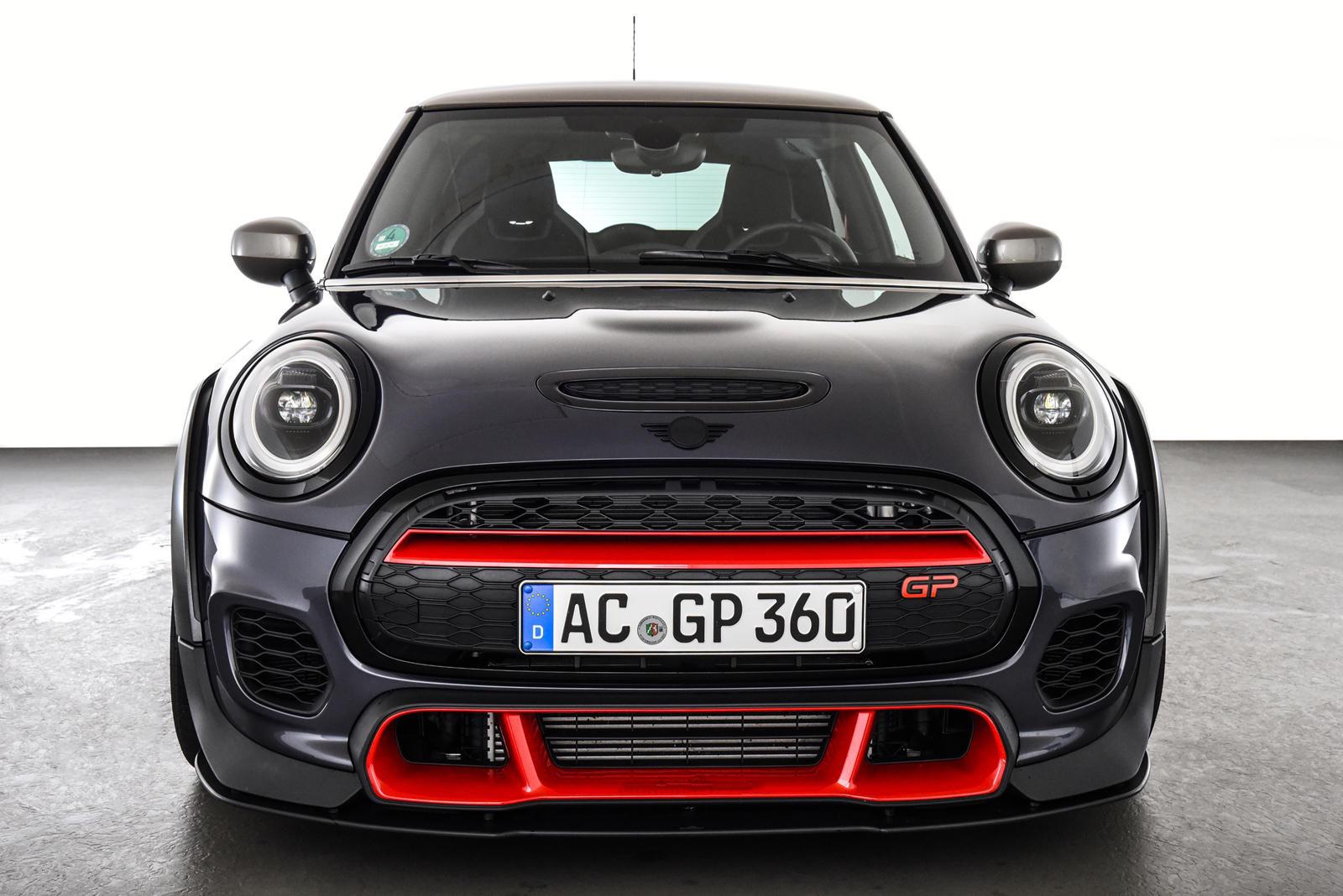 MINI_John_Cooper_Works_GP_by_AC_Schnitzer_0000