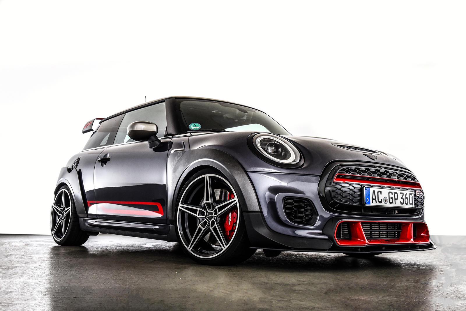 MINI_John_Cooper_Works_GP_by_AC_Schnitzer_0001