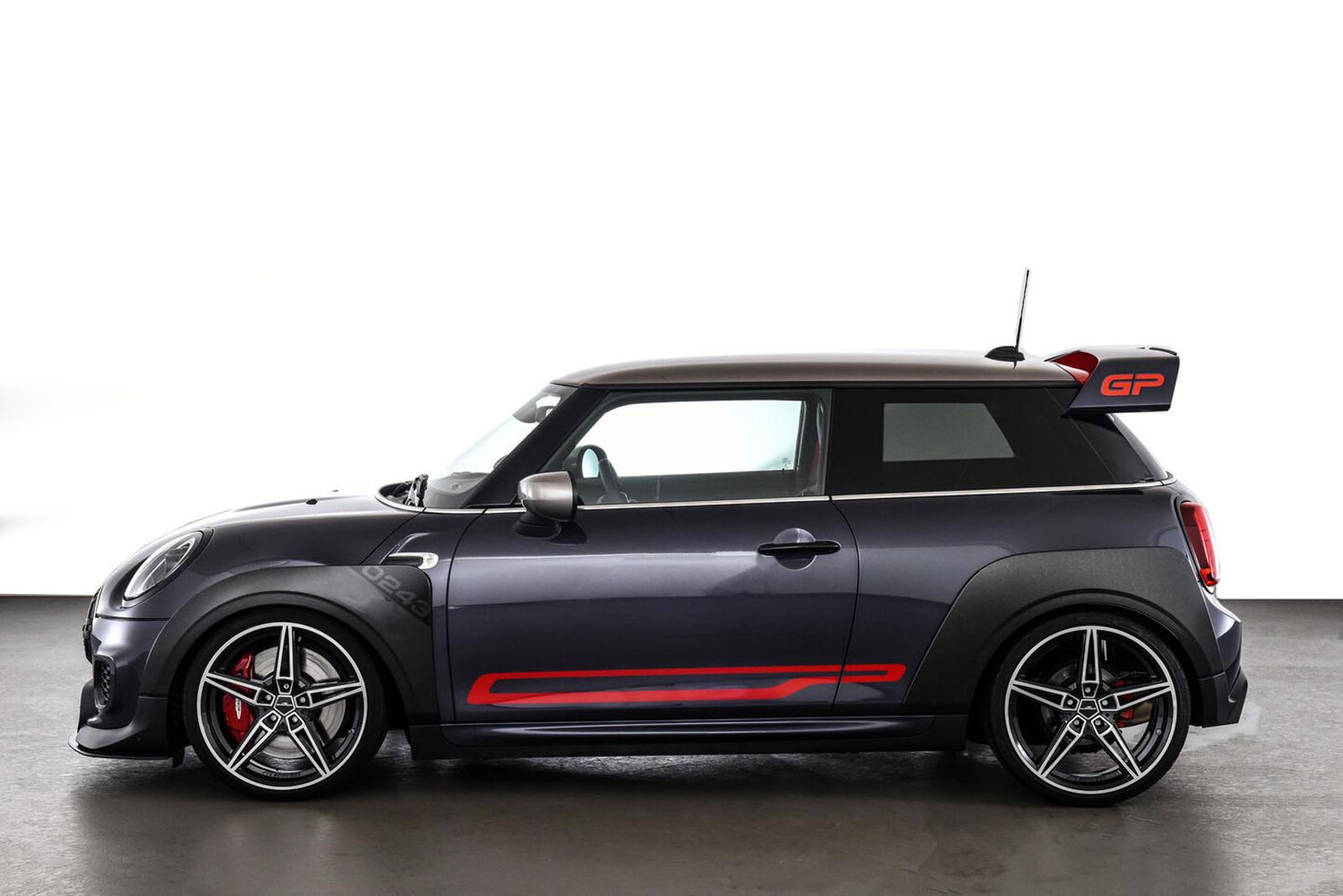 MINI_John_Cooper_Works_GP_by_AC_Schnitzer_0002