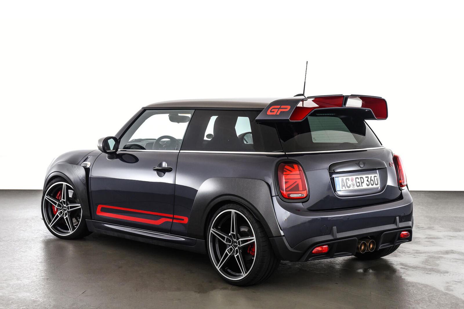MINI_John_Cooper_Works_GP_by_AC_Schnitzer_0003
