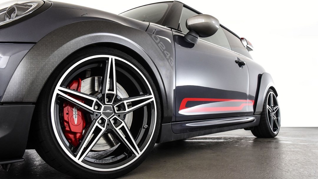 MINI_John_Cooper_Works_GP_by_AC_Schnitzer_0004
