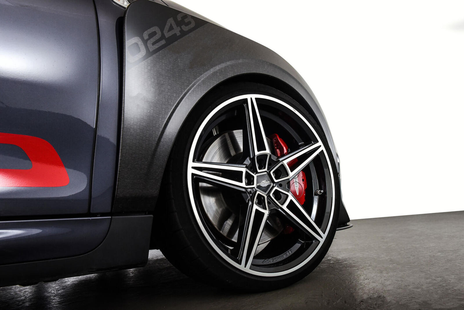 MINI_John_Cooper_Works_GP_by_AC_Schnitzer_0005