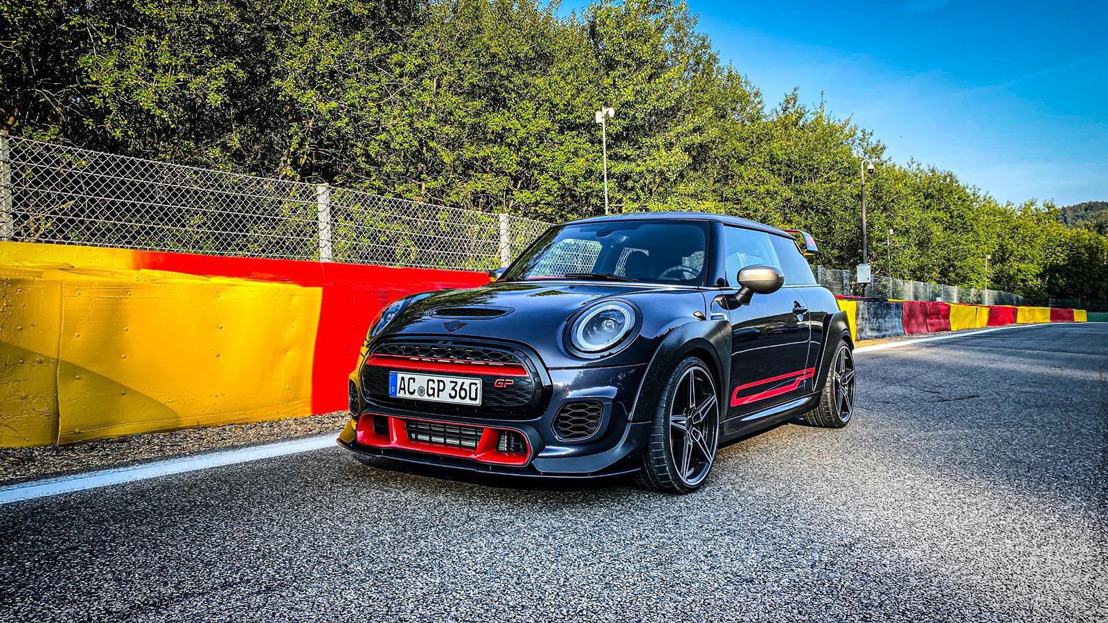 MINI_John_Cooper_Works_GP_by_AC_Schnitzer_0006