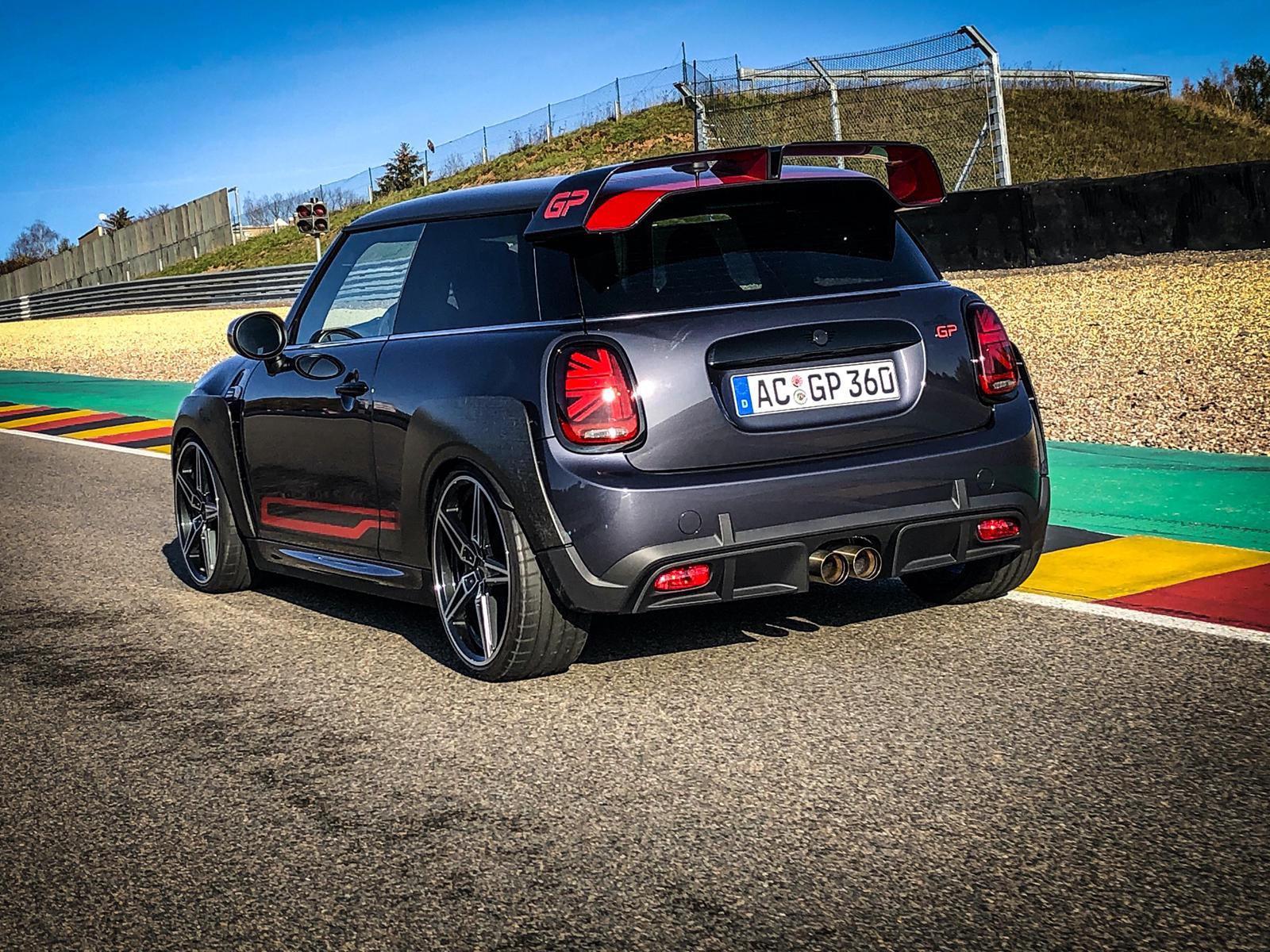 MINI_John_Cooper_Works_GP_by_AC_Schnitzer_0007